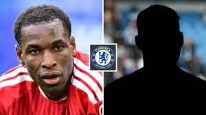 Aston Villa in talks to sign TWO Chelsea stars; one is open to joining Unai Emery’s side