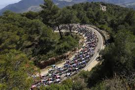 News source: L'Équipe