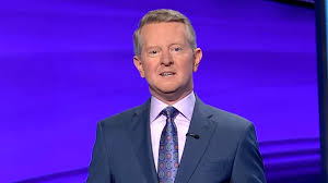 Jeopardy Season 43 Changes: The Rule Revamp That Could Break Legacy Game Shows' Economic Model