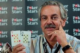 Playing poker just for fun and winning in the end must be overwhelming for others, but not for a man named Antonio Matias, a 54-year-old Portuguese travel ... - antonio_matias_ept_vilamoura