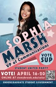 Resultado de imagen de Campaign Posters