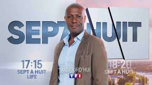 Stars Actu - News update
