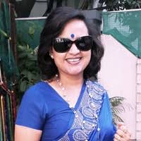 Edvance Pre-schools Pvt. Ltd. Employee Rakhi Singh's profile photo