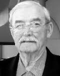 Camie Lee Jarvis 81 of La Verne, CA passed away Sunday, September 1, 2013. Born in McAllister, OK on October 2, 1931 Camie spent the majority of his life in ... - 0010415172-01-1_20130910