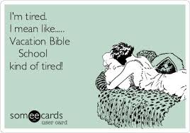 VBS 2015 on Pinterest | Vacation Bible School, Maps and Map ... via Relatably.com