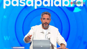 OkDiario - News update