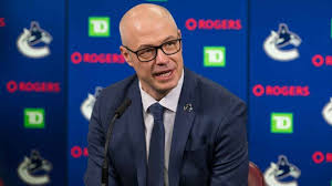 Sportsnet.ca - News update