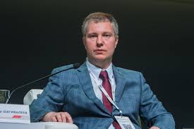 БИЗНЕС Online — Новости Казани - News update