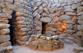 A weekend in Sardinia to discover the Nuraghi | Italy Best Tours