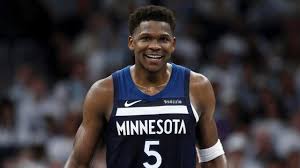 News source: CBS Sports