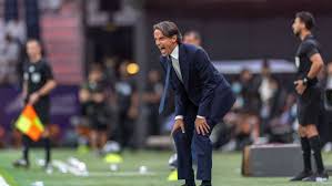 الدعيع: بنزيما تسبب في أزمة فنية.. وإنزاجي "فرم" الهلال