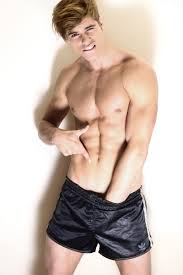 images?q=tbn:ANd9GcQYbkY5aGmAcB2nrUKnsqF-GCcj6EcmcTfEUoqToSHOltd9y62u3w