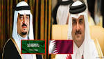 الغضب يسيطر على السعودية بعد