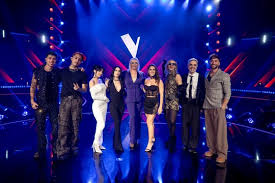 Telefe - News update