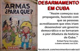 Resultado de imagem para dIA iNTERNACIONAL PELO dESARMAMENTO