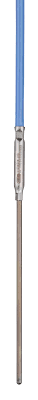 Mineral-insulated thermocouples According to DIN 43710 and ...