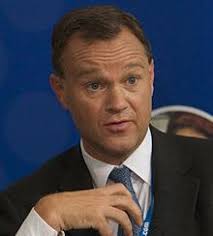 OVERSEAS TERRITORIES MINISTER MARK SIMMONDS TO VISIT TCI LATER THIS MONTH - 11-19-2012-10-21-21-AM-4390008