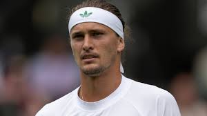 petkovic