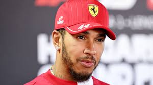 Sky Sports - News update
