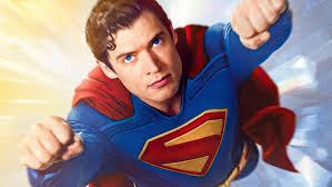 ComicBookMovie.com - News update