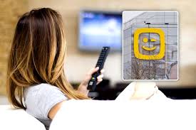 Kan ik mijn huidige abonnement behouden? En wat met het sociaal tarief? Al uw vragen over de nieuwe Telenet-abonnementen beantwoord