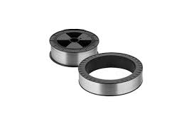 Aluminum Wire and Alloys