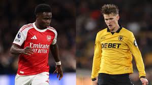 News source: Goal.com