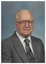 John Lindsley. John P. Lindsley of Lambertville died on Friday, April 27, 2012, at the Doylestown (Pa.) Hospital. Jack celebrated his 100th birthday on Nov. - 10926278-large