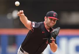 Cleveland.com - News update