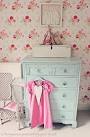 Pink Wallpaper Pink Wallpaper Designs Graham Brown