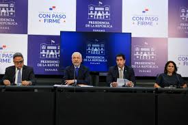La Estrella de Panamá - News update