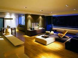 Image result for Incredible Great Room Designs & Ideas