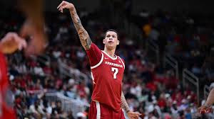 Finkelstein's 2026 NBA Draft Big Board: Prospect rankings updated after deadline for underclassmen to declare