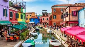Onet - News update