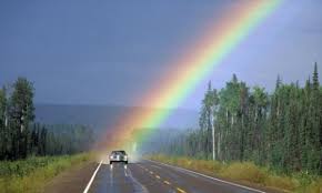 Image result for traveling car