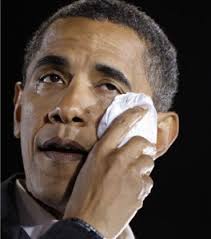 Image result for Valerie Jarrett Stanford 1977 Photo and comment