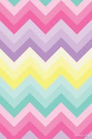 Resultado de imagen de fondos de colores pasteles