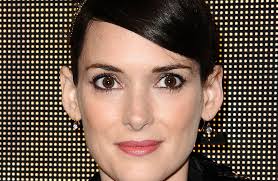 Winona Laura Horowitz, better known as Winona Ryder, who has a scene-stealing cameo in Black Swan and a comedic turn in The Dilemna is now in negotiations ... - Winona-Ryder