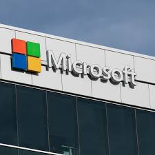 MSFT Stock Gets Two Price Target Hikes But Wall Street's Real Buy Is This AI Infrastructure Stock