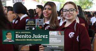 Beca Benito Juárez: ¿Cuándo recibirás el pago de abril? ¿Quiénes podrán cobrar doble?