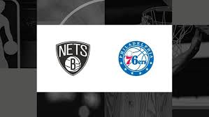 76ers vs Nets: What You Need to Know Ahead of the Big Game