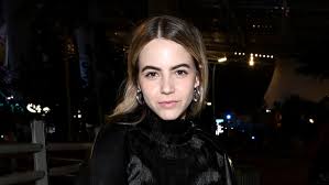 The Hollywood Reporter - News update