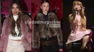Ciudad Magazine - News update