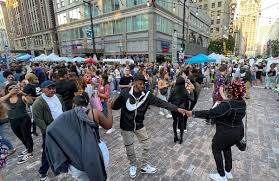 Milwaukee Journal Sentinel - News update