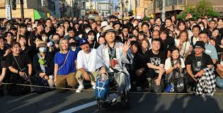 News source: Yahoo!ニュース