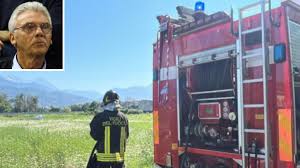 Corriere della Sera - News update