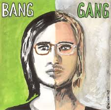 Barði Jóhannsson has been performing under the name Bang Gang since 1996. His first outing was the atmospheric You (2000), which was followed by two ... - banggangwvh