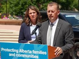 Calgary Herald - News update