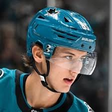 RotoWire - News update