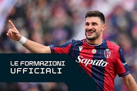 Diretta - News update